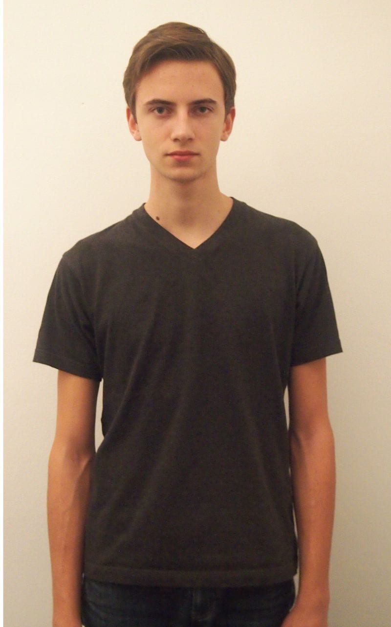 Karl Nalpas — photo 2
