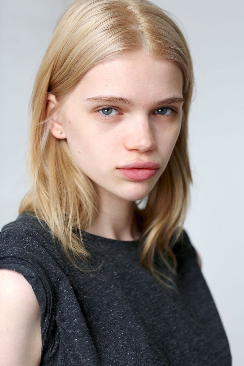 Stella Lucia — photo 1
