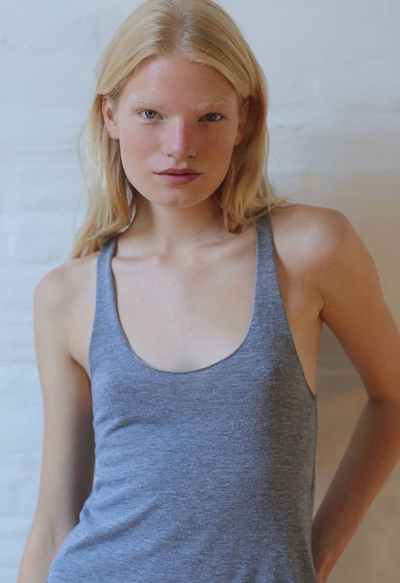 Eleonora Baumann — photo 1