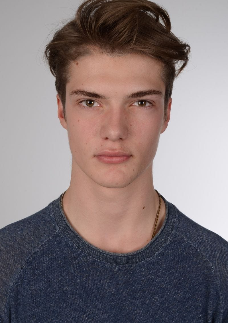 Robbert Coorevits — photo 2