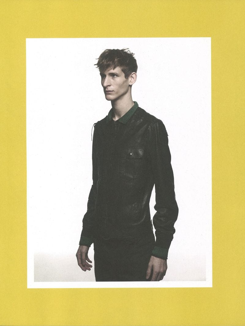 Vincent Barrio — photo 5