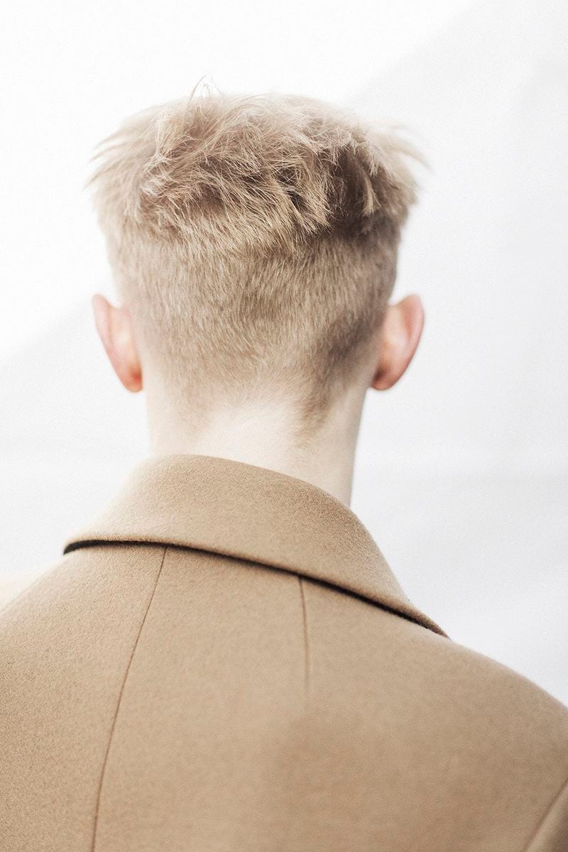 Danny Oliver — photo 4