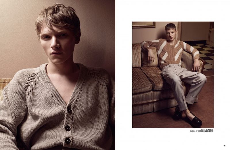 Anders Johnson — photo 10
