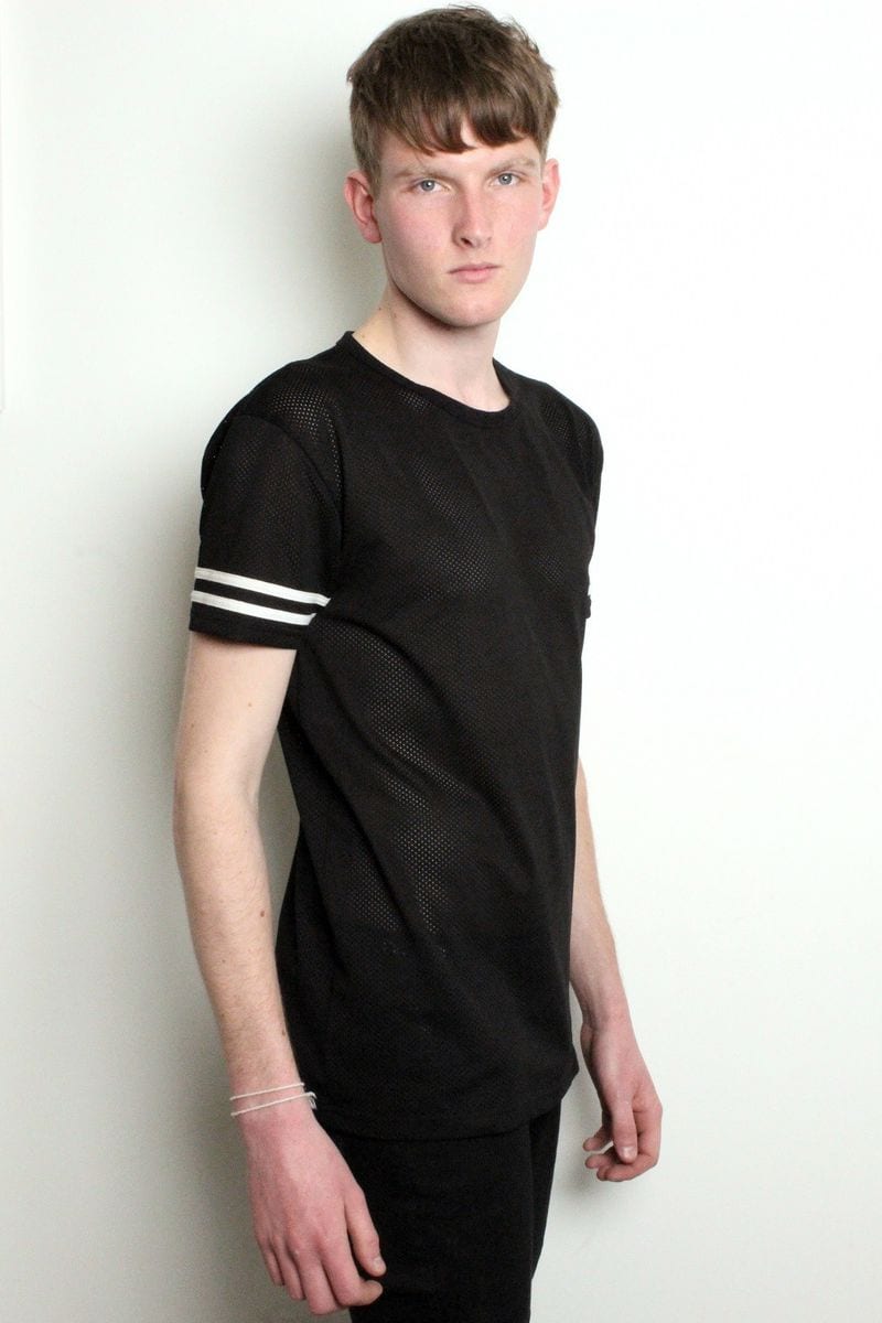 Haydn Rockall — photo 2