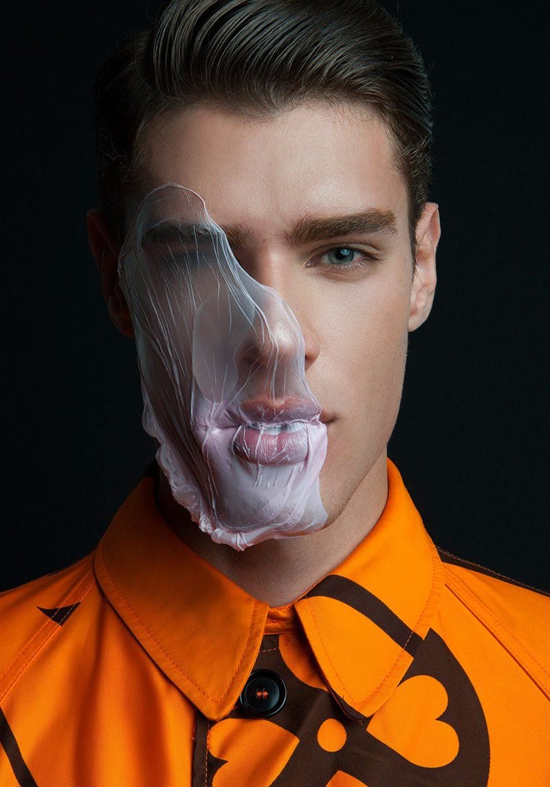 Lucas Loyola — photo 5