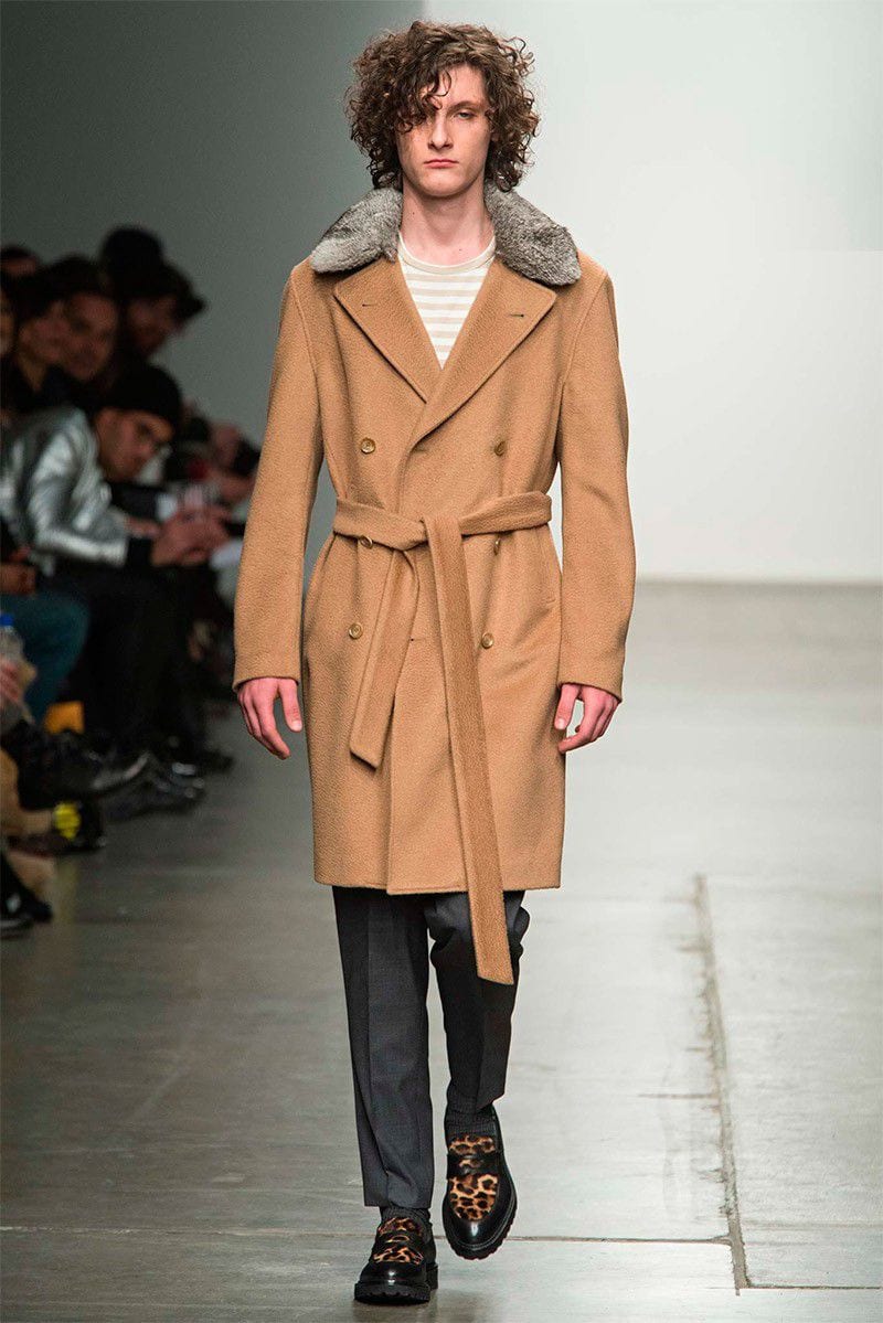 Ethan Waldo — photo 1