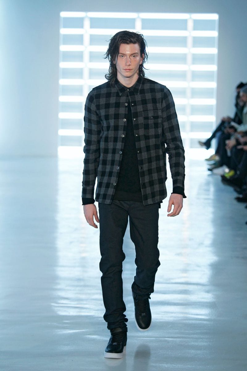 Graham Reese — photo 5