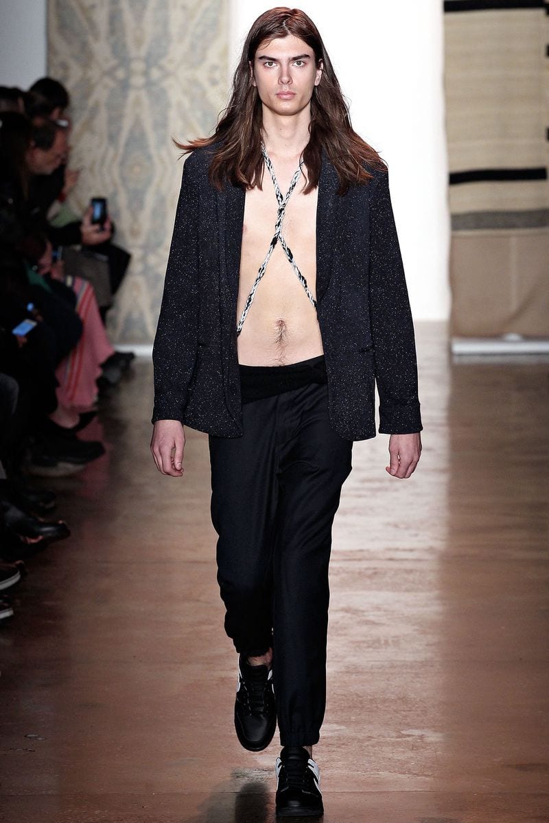 Logan Yandell — photo 2