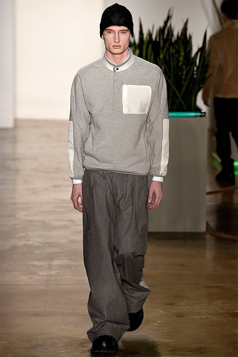 Luke Gernert — photo 8