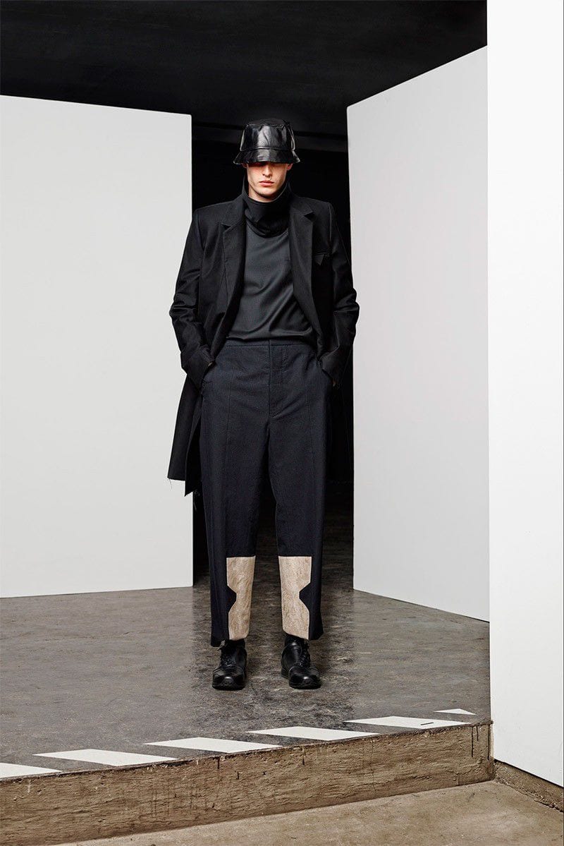 Lukas Sindicic — photo 7