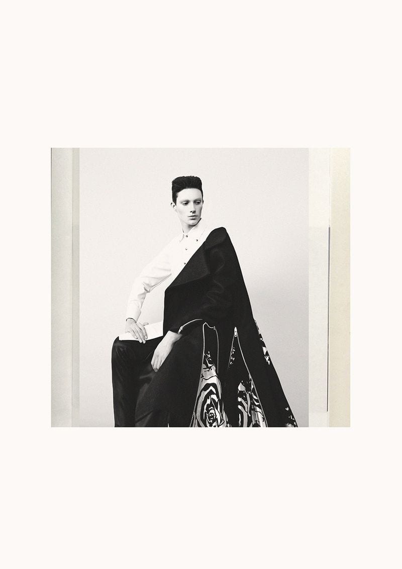 Samuel Greene — photo 2