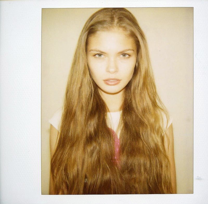 Anna Rudenko — photo 7