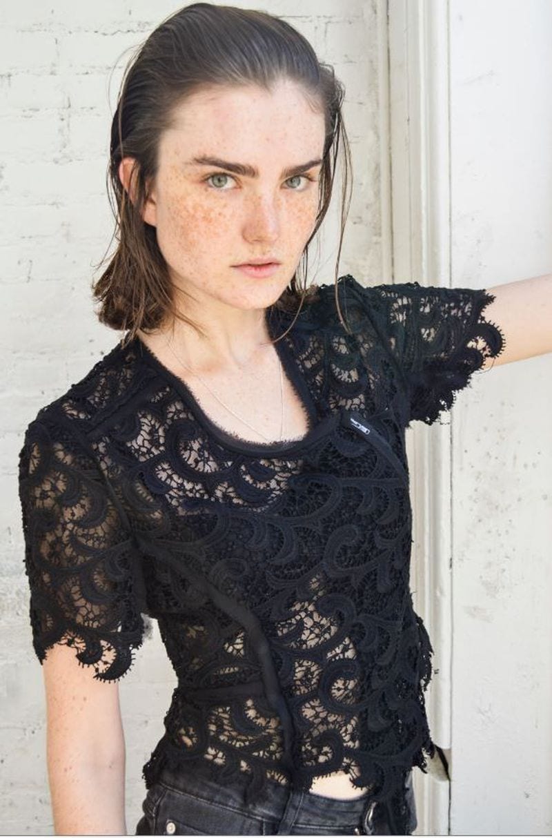 Mari K — photo 1