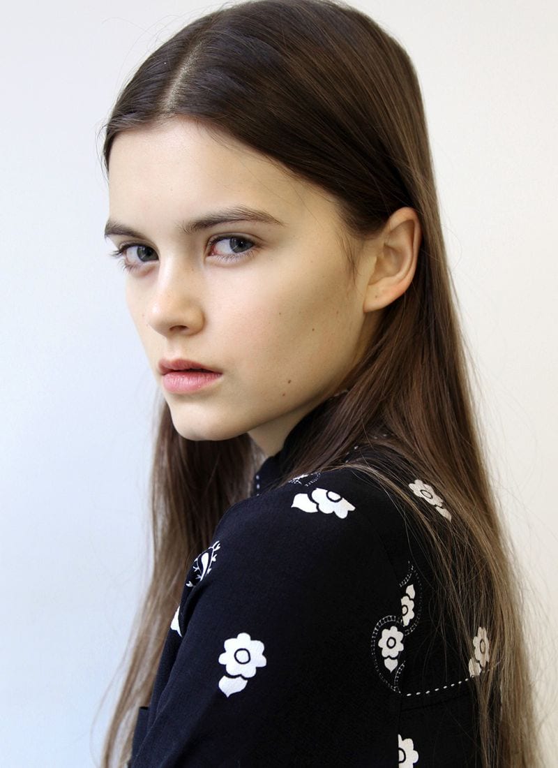 Emma Genier — photo 1