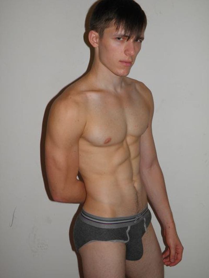 Gene Fedorenko — photo 2