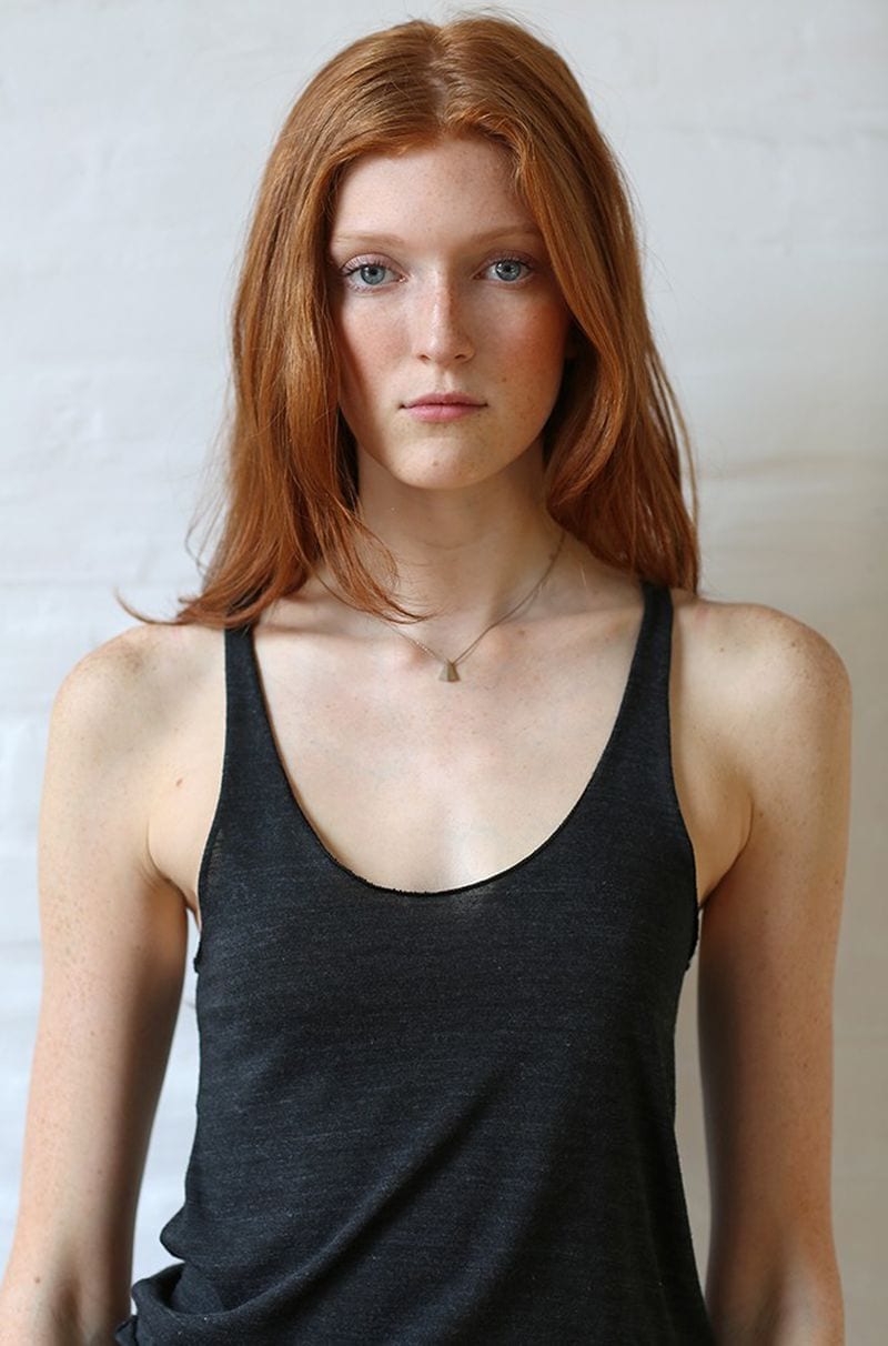 Bria Condon — photo 1