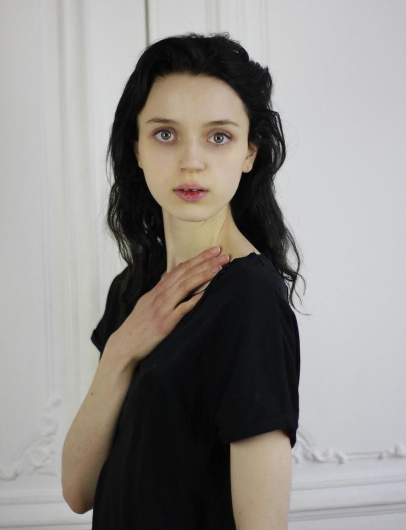 Esmerelda Seay Reynolds — photo 1