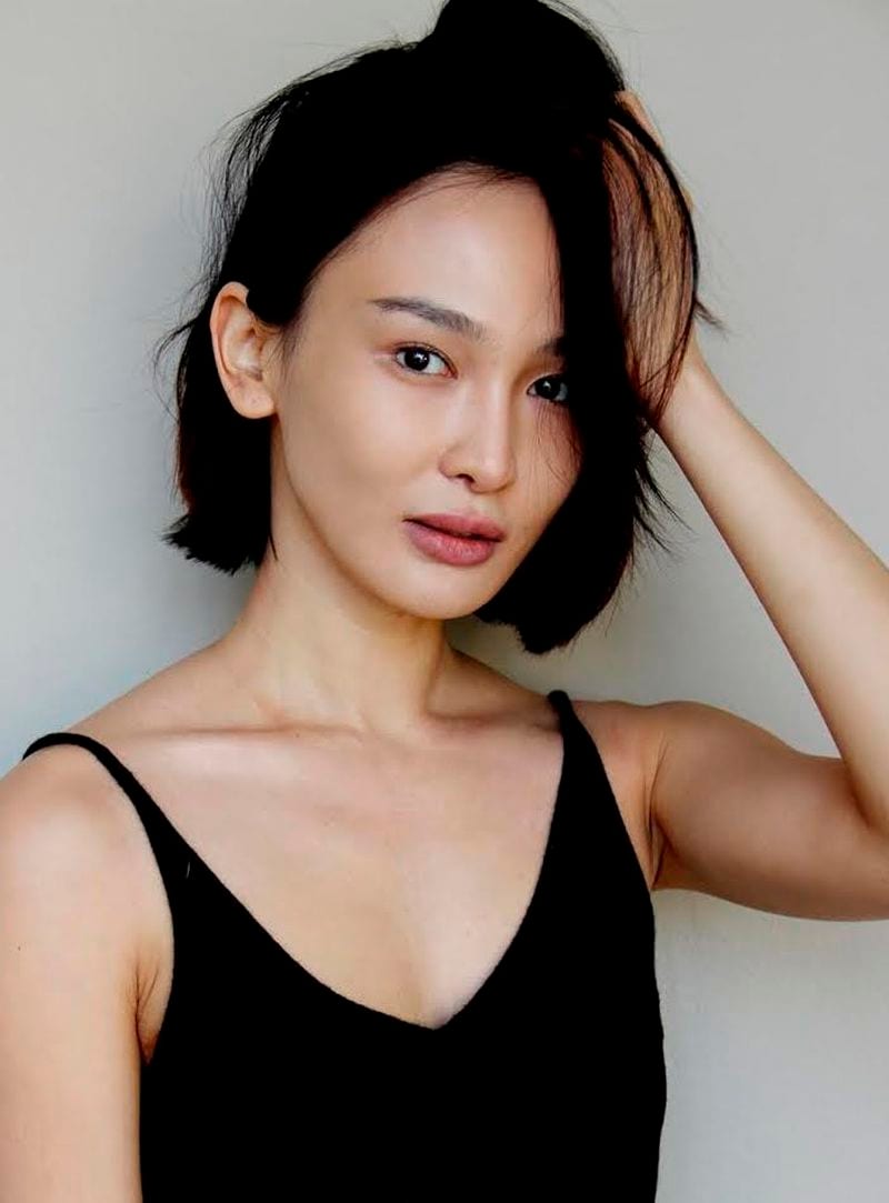 Duran Kong — photo 1