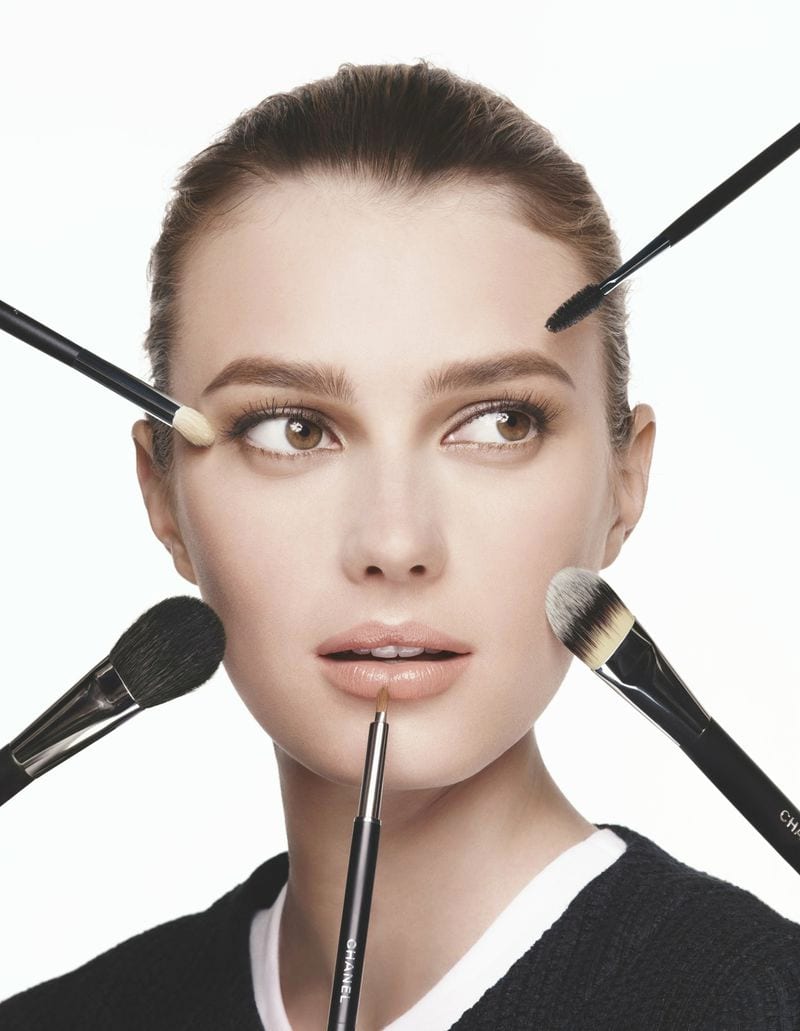 Sigrid Agren — photo 8