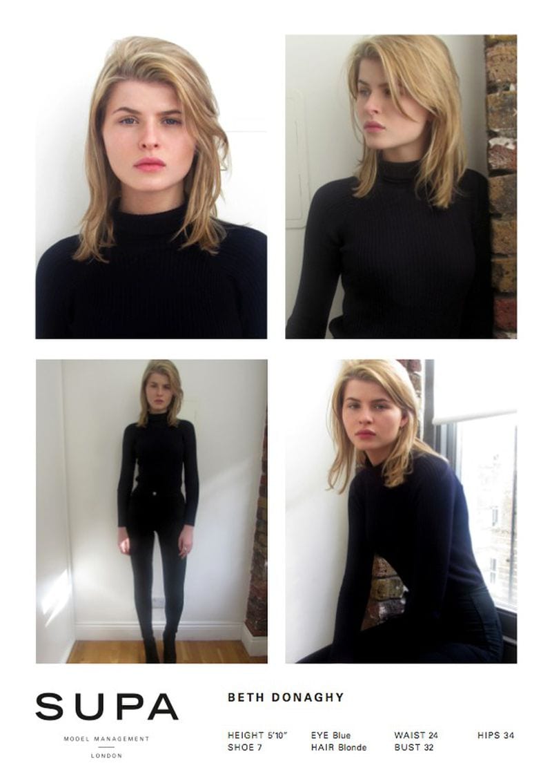 Beth Donaghy — photo 7