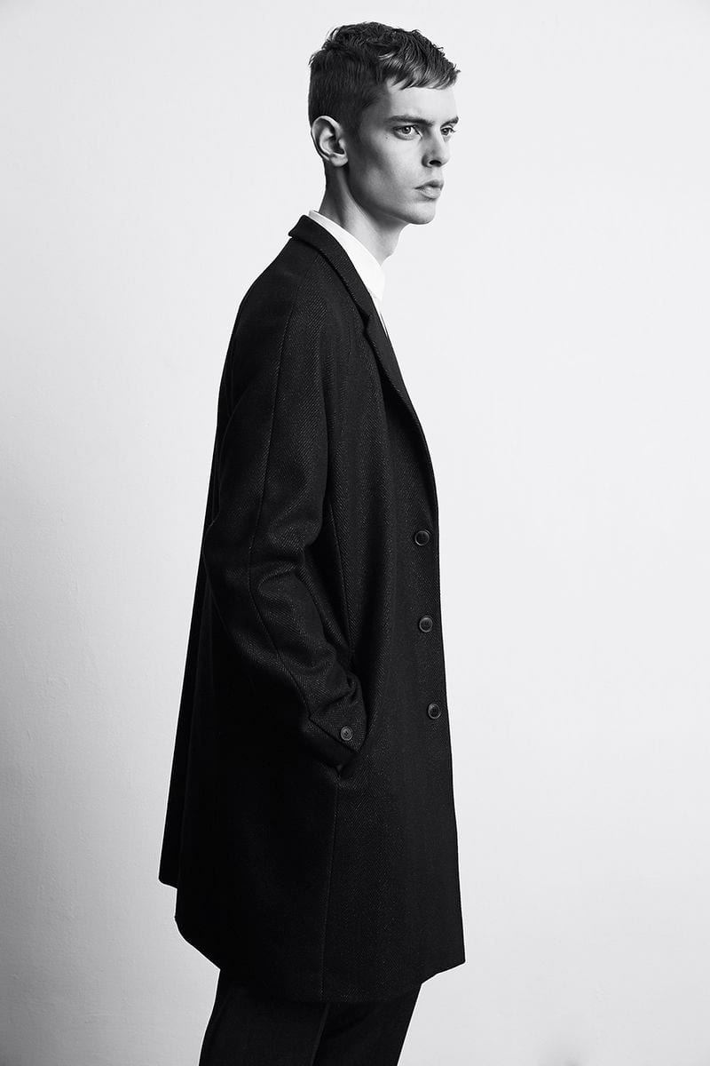 Dan Kling — photo 4