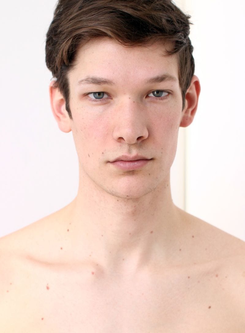 James Frazier — photo 1