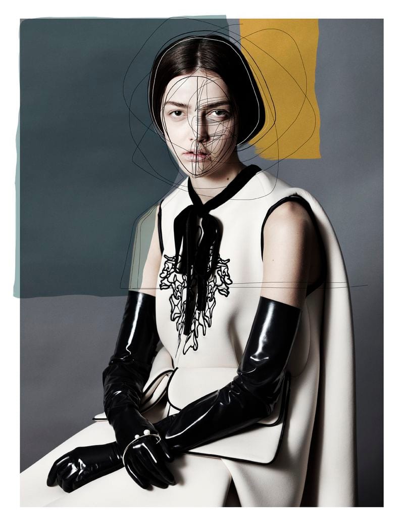 Mari Nylander — photo 4