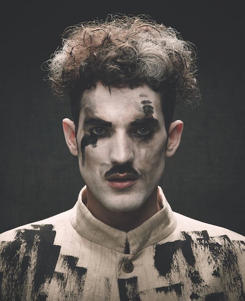 Max Rogers — photo 7