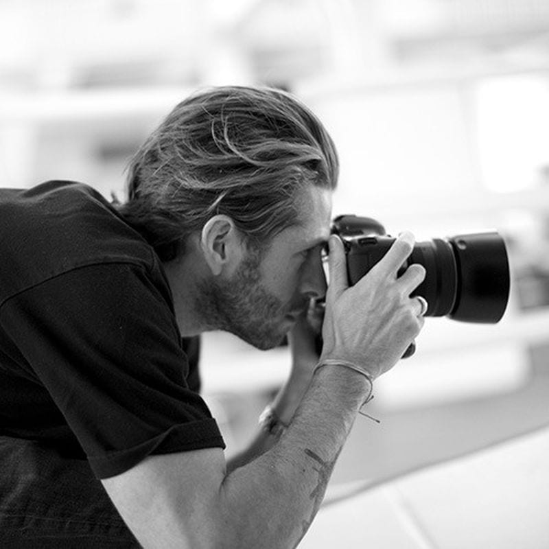Adam Franzino — portfolio 1