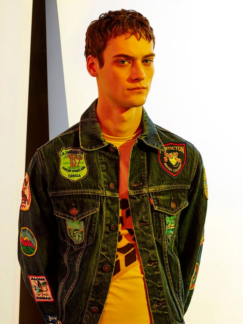 Sam Freedberg — photo 2