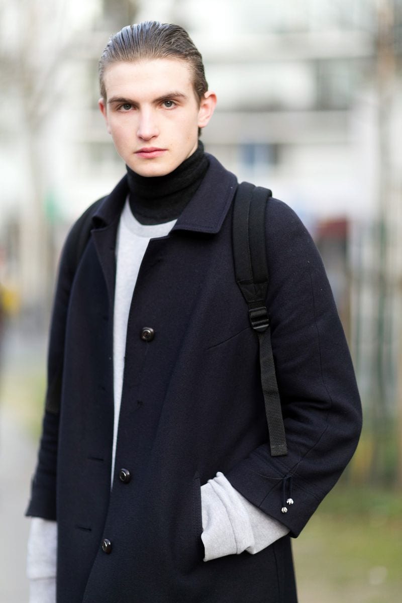 Phillip Konrad — photo 1