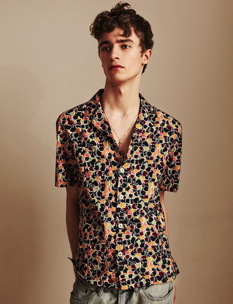 Guy Gee — photo 1