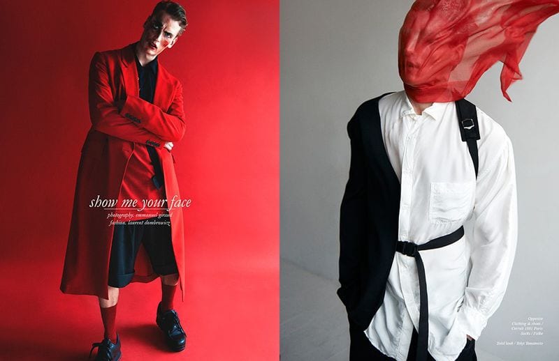 Alexander Vander Stichele — photo 5