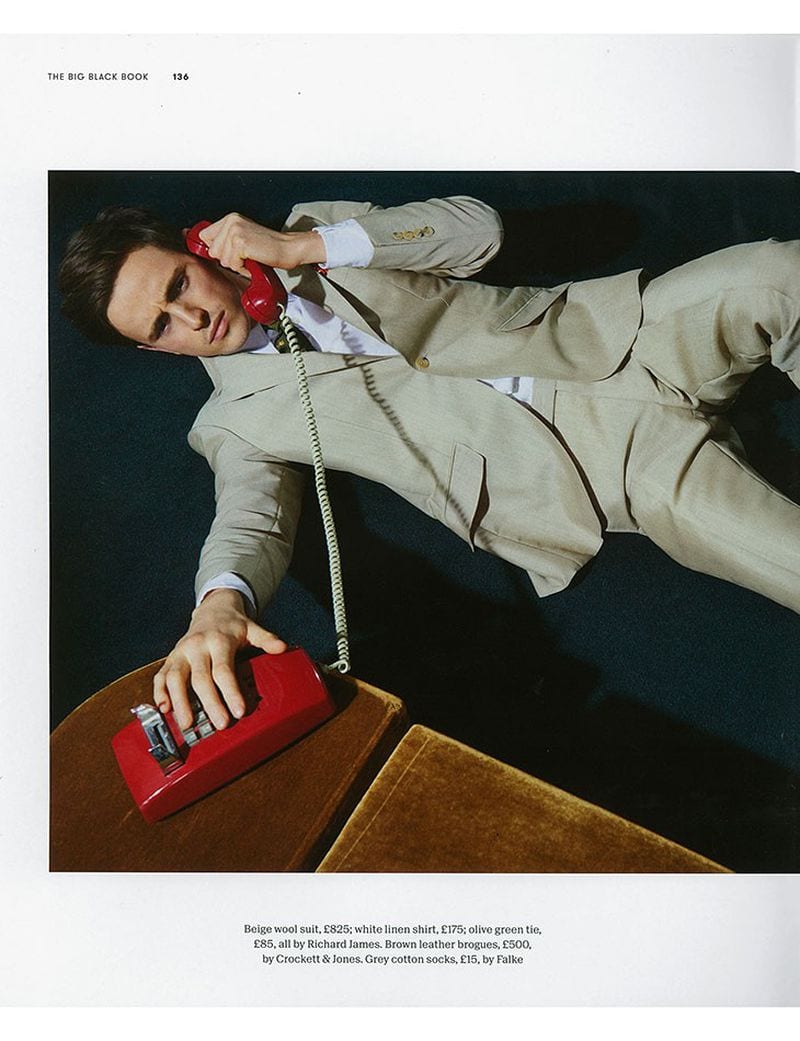 Kourtney Roy — portfolio 9