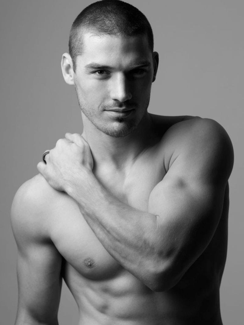 Kerry Degman — photo 4