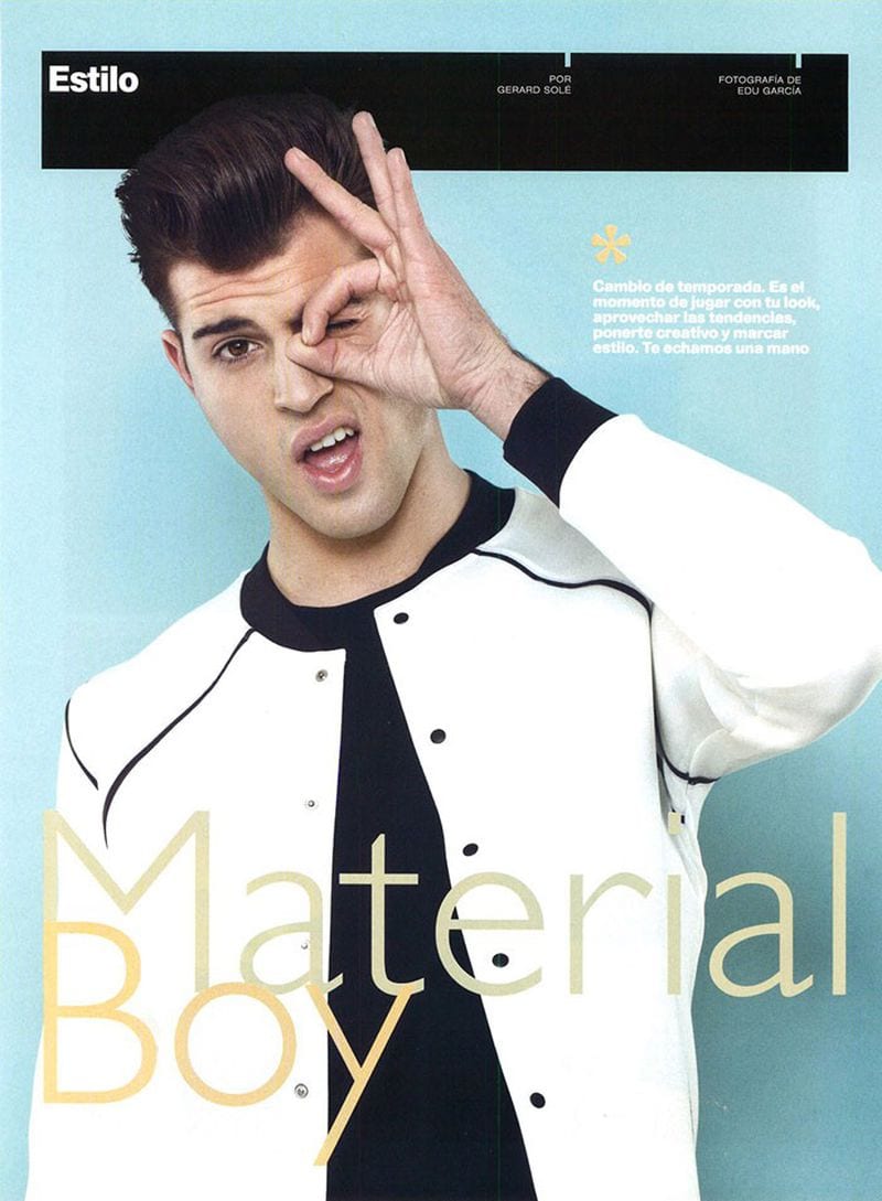 Humbert Clotet — photo 5
