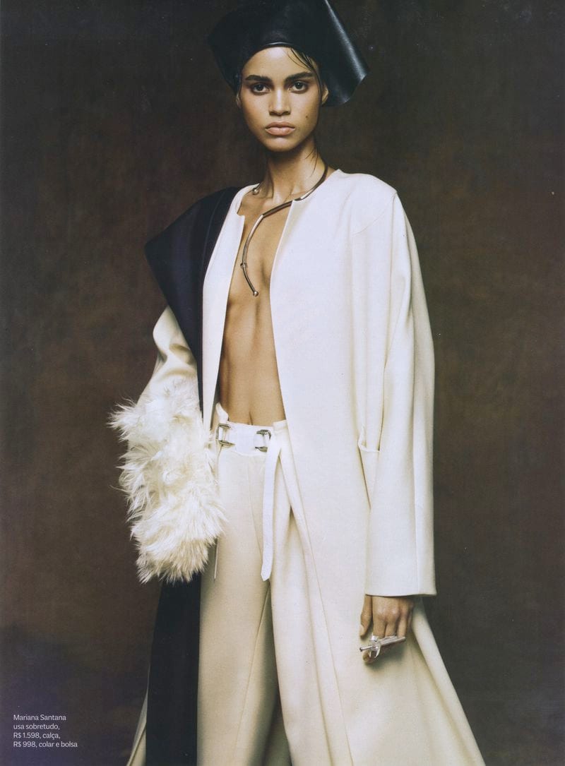 Peter Farago and Ingela Klemetz Farago — portfolio 3