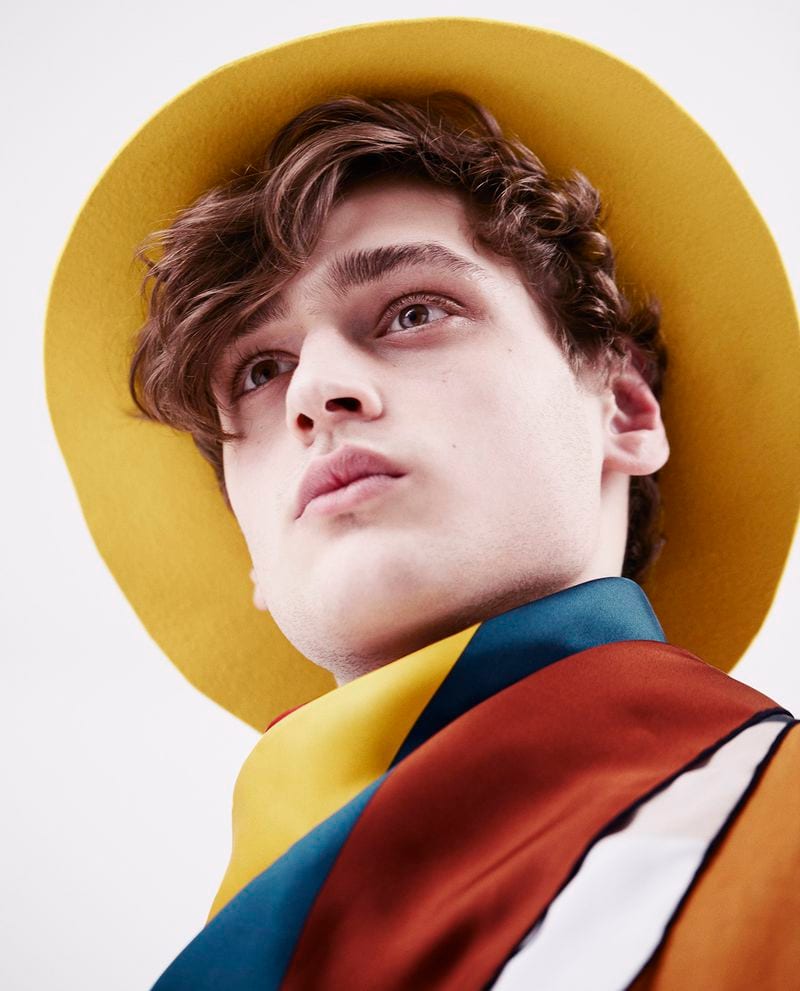 Matthijs Meel — photo 3