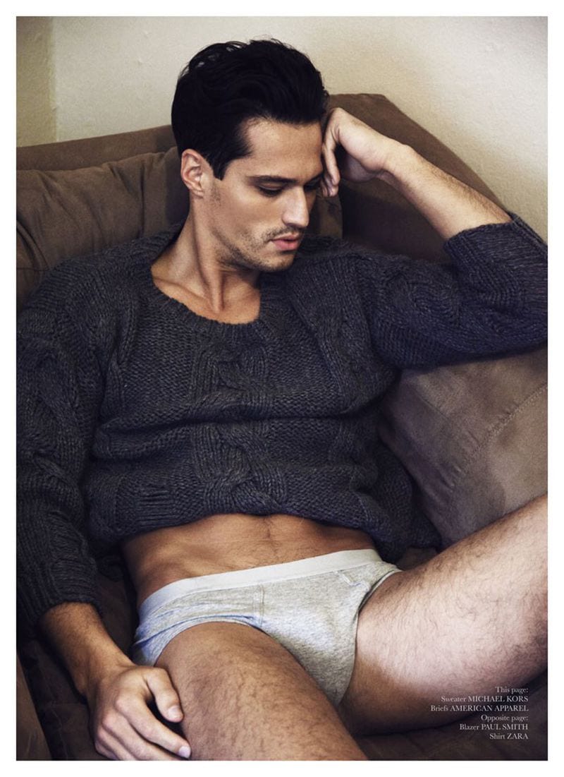 Patrick Rukai — photo 4