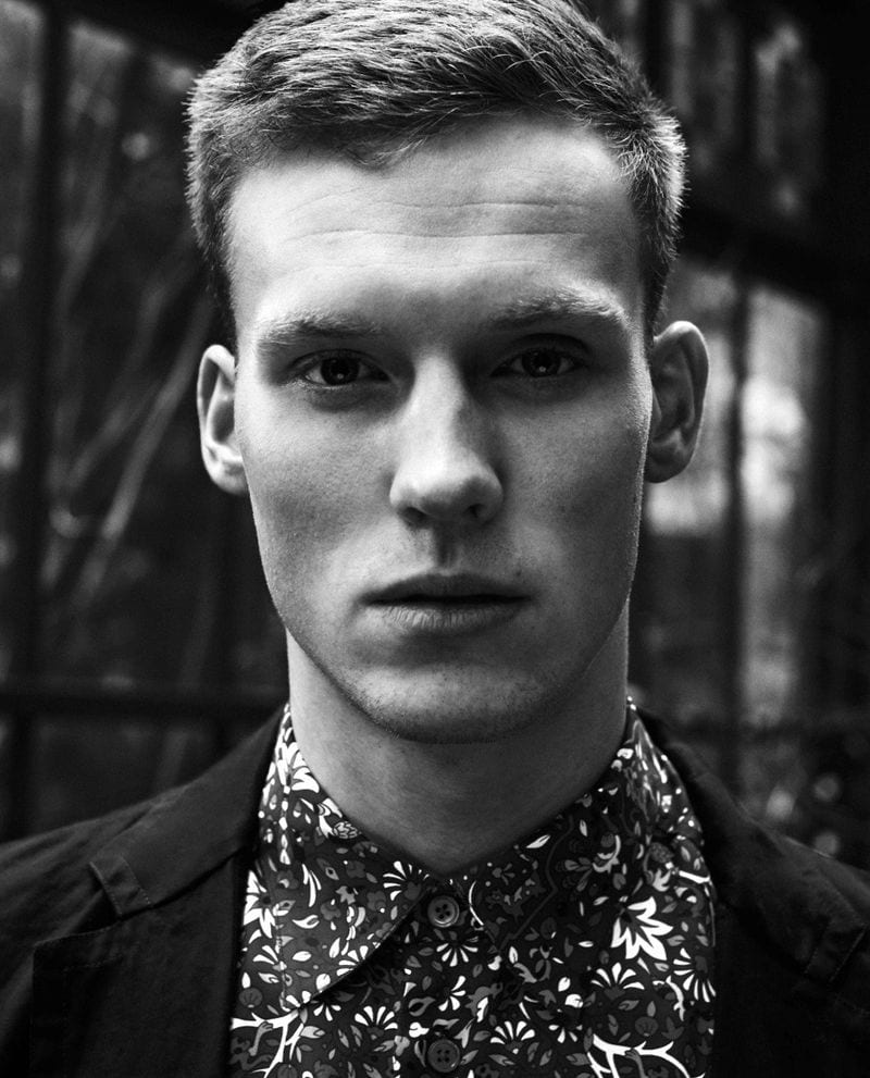 Ben Copeland — photo 5