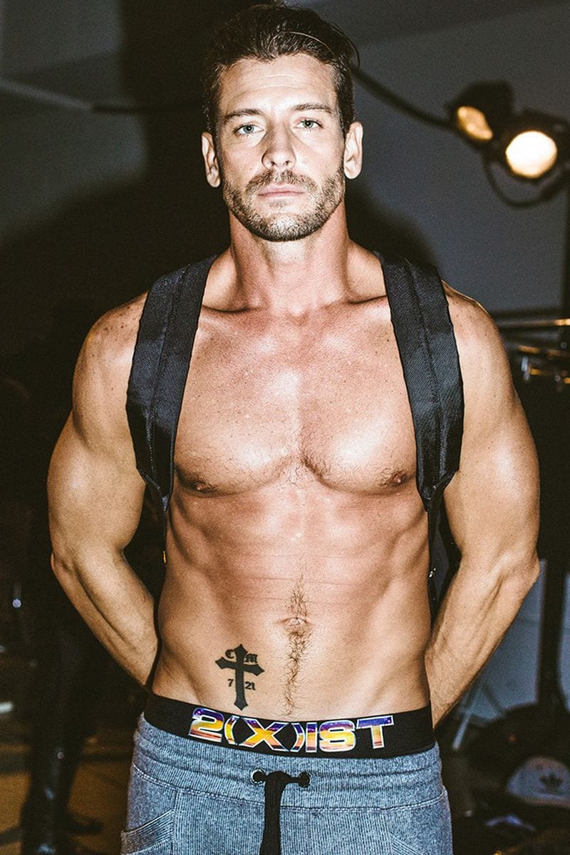 Josh Button — photo 3