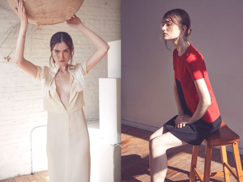 Mari K — photo 3