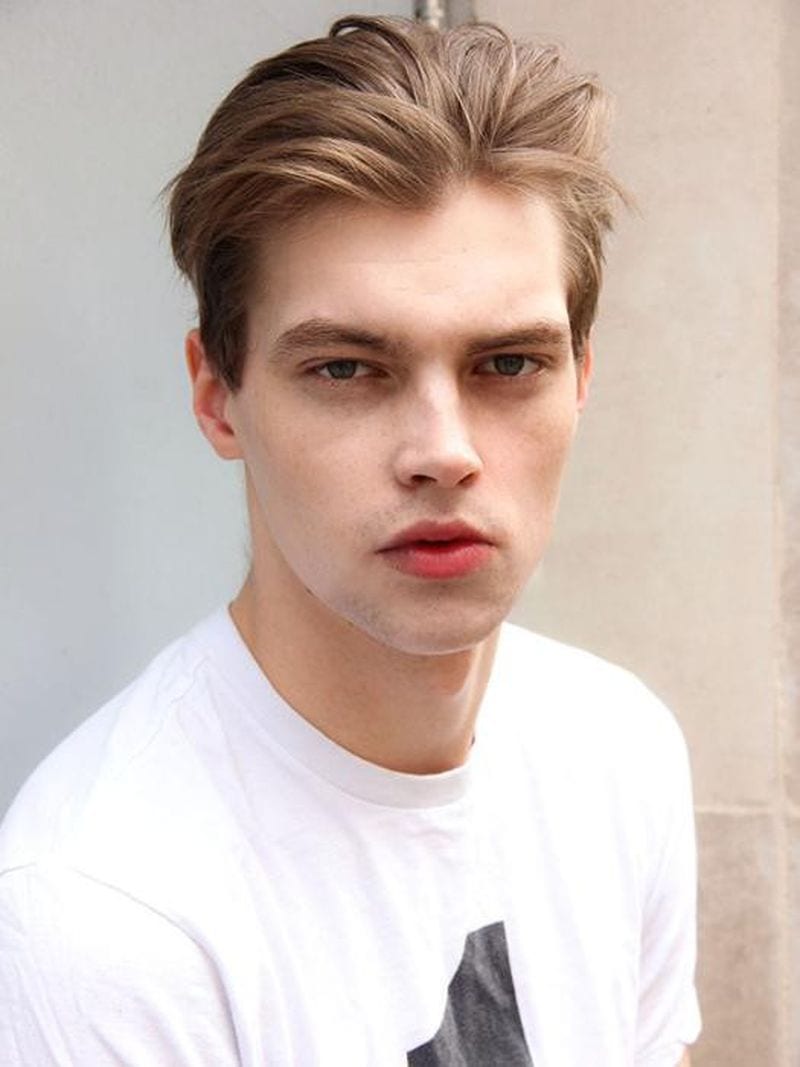 David Vaicekavicius — photo 1