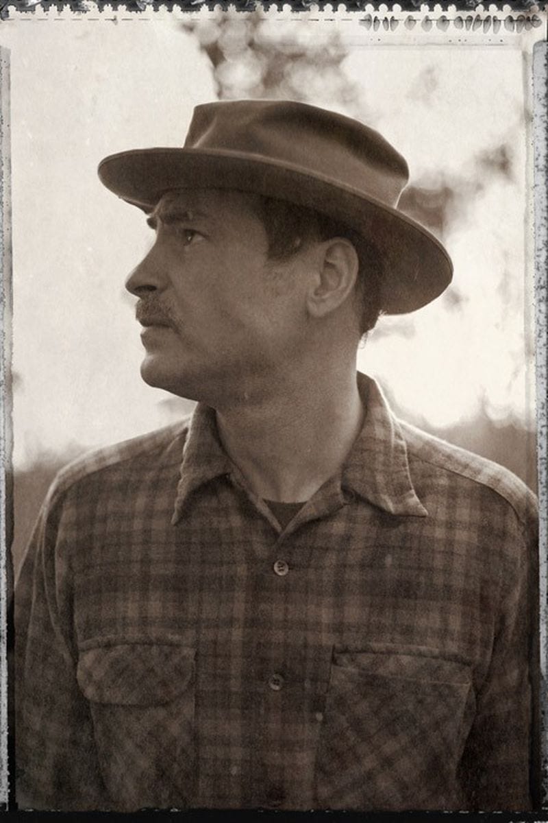Dennis Lanni — portfolio 1