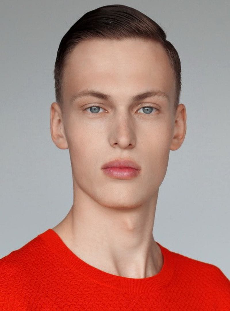 Josef Utekal — photo 1
