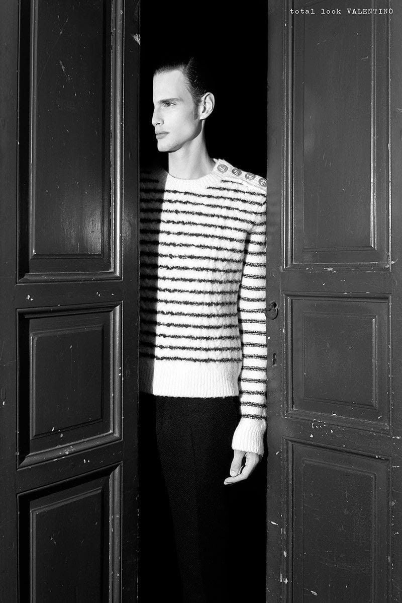 Riccardo Mora — photo 5