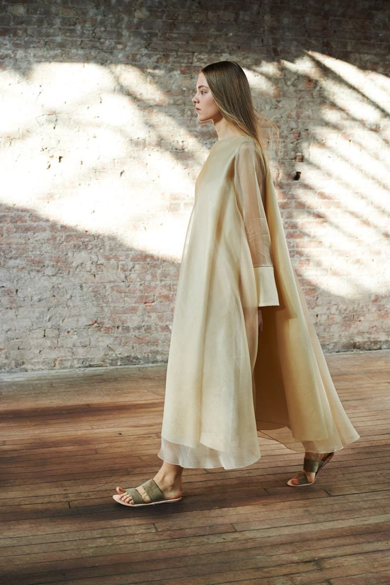Evelina Sriebalyte — photo 1