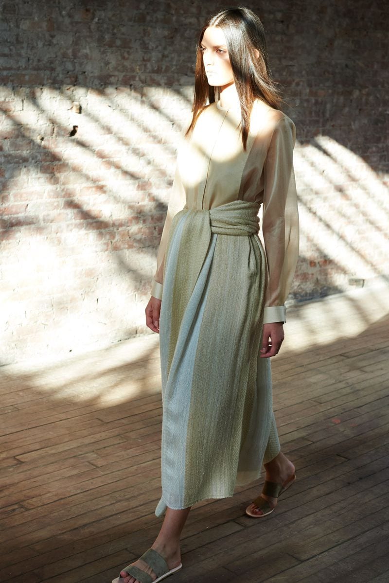 Cassi Van Den Dungen — photo 3