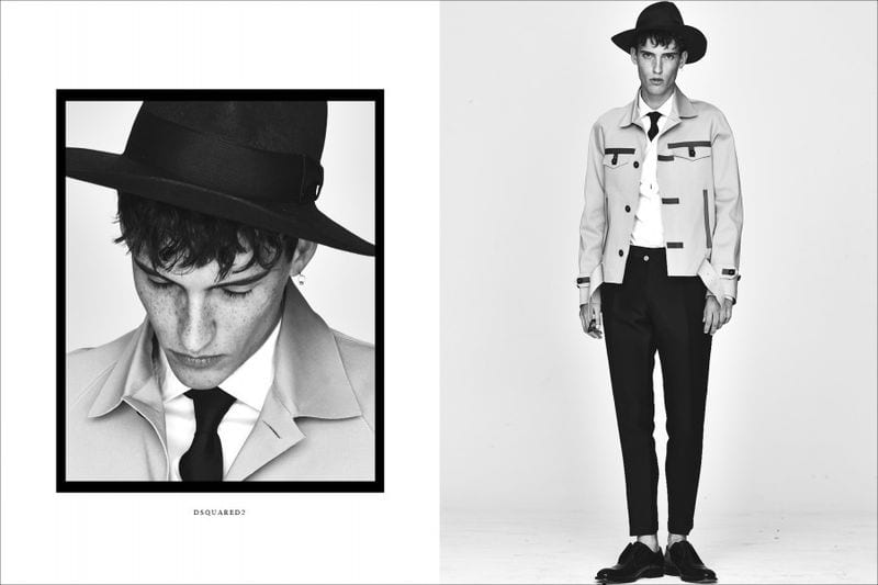 Cesar Leon — portfolio 4