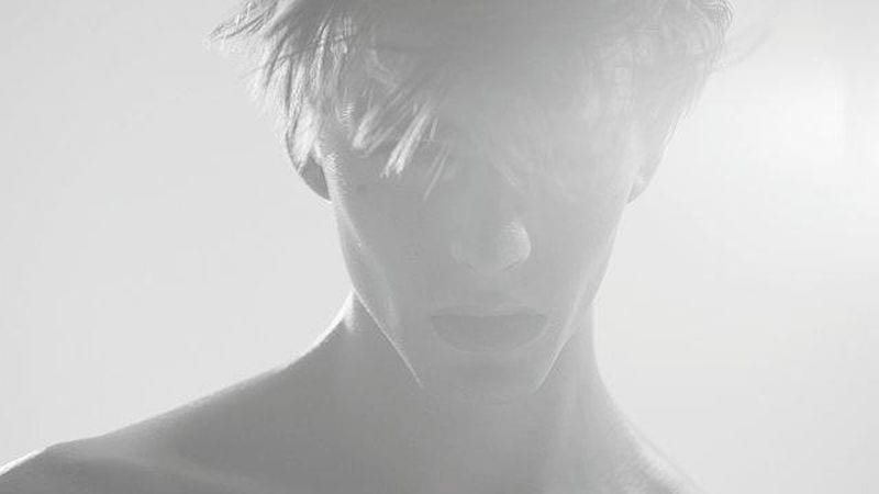Cesar Leon — portfolio 3